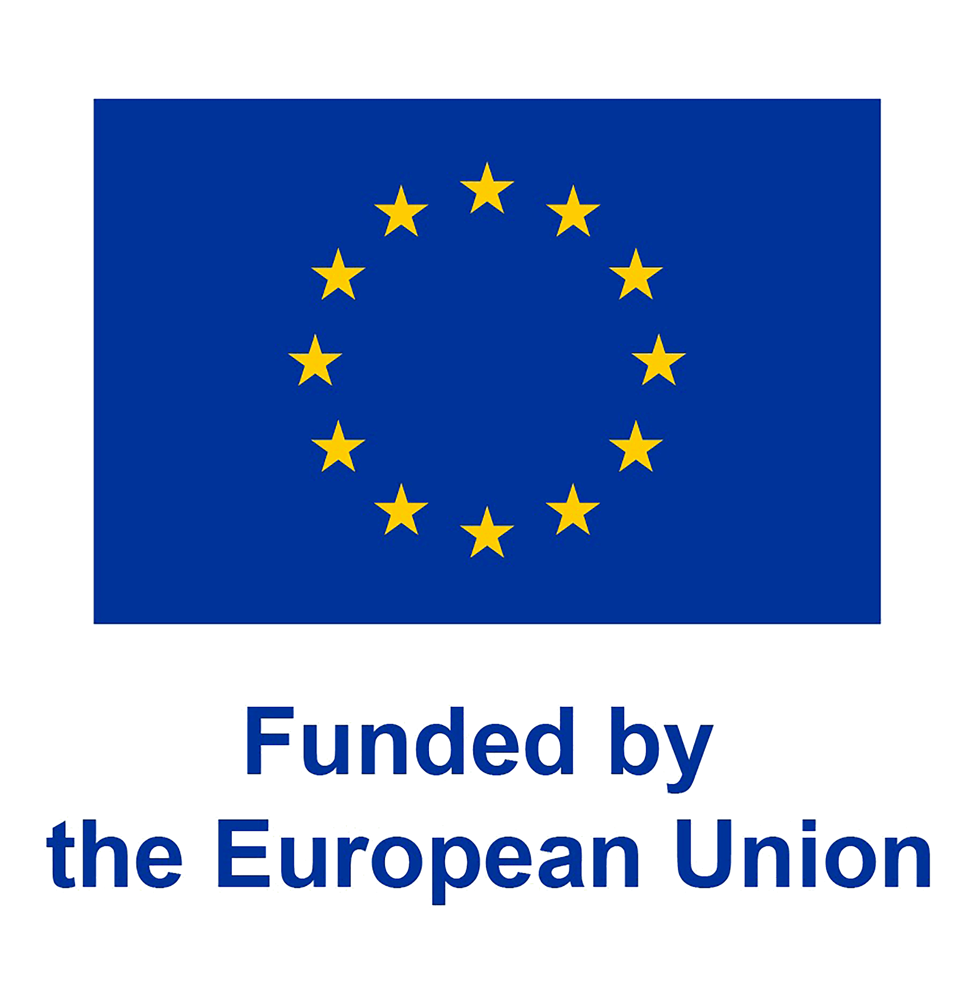 European Union