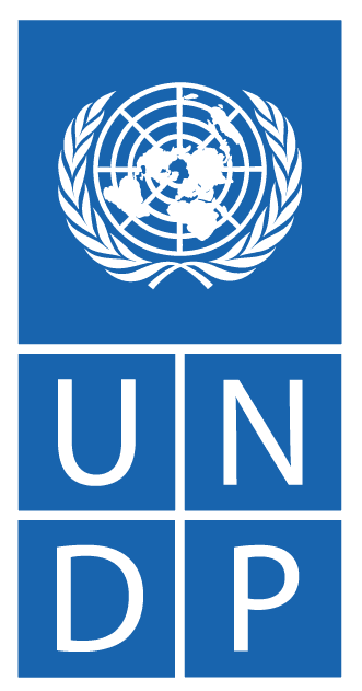 United Nations Development Programme